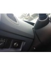 nissan primera berlina (p12) del año 2005