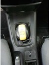 nissan primera berlina (p12) del año 2005