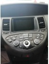 nissan primera berlina (p12) del año 2005