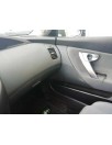 nissan primera berlina (p12) del año 2005