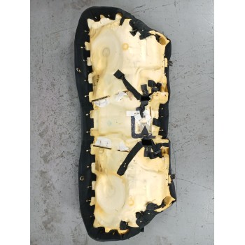 Recambio de asientos traseros para lexus is iii (_e3_) 300h (ave30_) referencia OEM IAM   