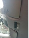 nissan primera berlina (p12) del año 2005