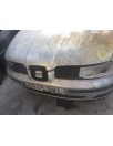 seat toledo (1m2) del año 2001