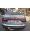 seat toledo (1m2) del año 2001