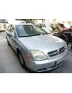 opel vectra c berlina del año 2003