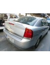 opel vectra c berlina del año 2003