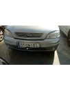 opel astra g berlina del año 2001
