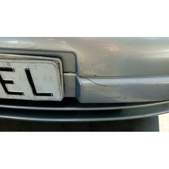 opel astra g berlina del año 2001