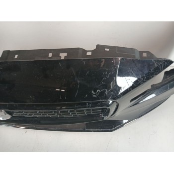 Recambio de paragolpes delantero para volvo s60 ii (134) d2 referencia OEM IAM 31690530  
