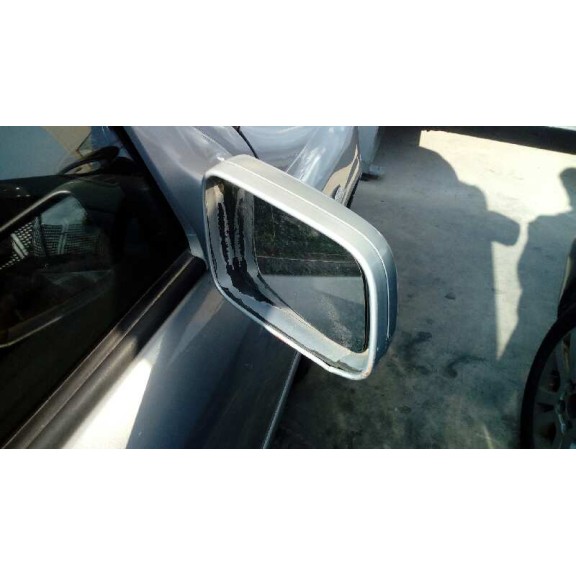 opel astra g berlina del año 2001