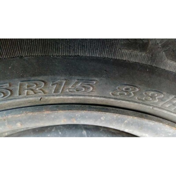 opel astra g berlina del año 2001