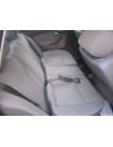 seat ibiza (6l1) del año 2002