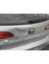 seat ibiza (6l1) del año 2002