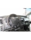 renault trafic caja cerrada (ab 4.01) del año 2002