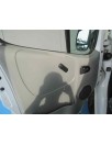 renault trafic caja cerrada (ab 4.01) del año 2002