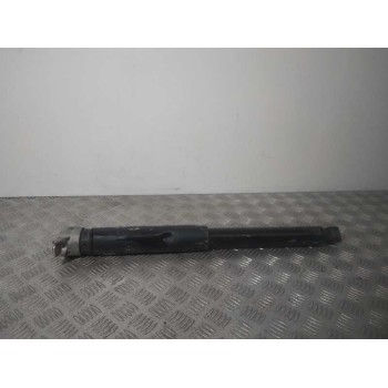 AMORTIGUADOR TRASERO IZQUIERDO 8V6118159AB 