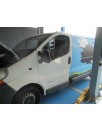 renault trafic caja cerrada (ab 4.01) del año 2002