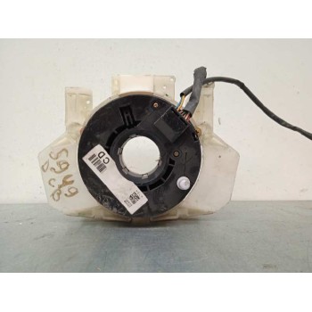 ANILLO AIRBAG 25560BN864 25560BN864 