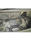 renault trafic caja cerrada (ab 4.01) del año 2002