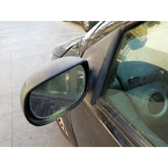 citroën c2 del año 2007