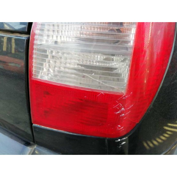 citroën c2 del año 2007