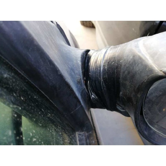 citroën c2 del año 2007