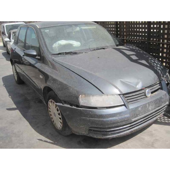 fiat stilo (192) del año 2005
