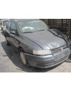 fiat stilo (192) del año 2005