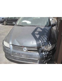 fiat stilo (192) del año 2005 2