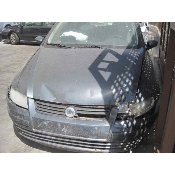 fiat stilo (192) del año 2005