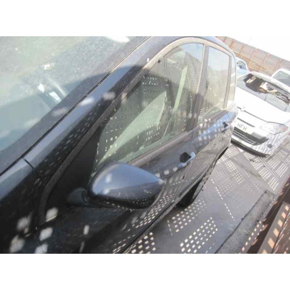 fiat stilo (192) del año 2005