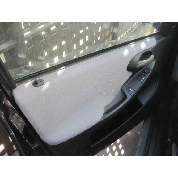 fiat stilo (192) del año 2005