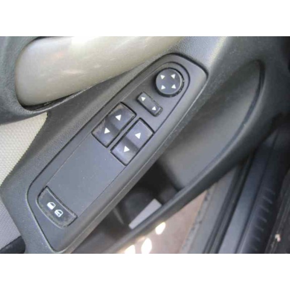 fiat stilo (192) del año 2005