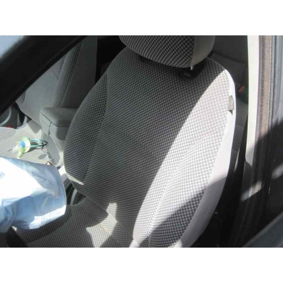 fiat stilo (192) del año 2005