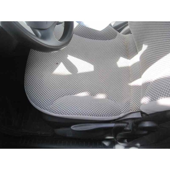 fiat stilo (192) del año 2005