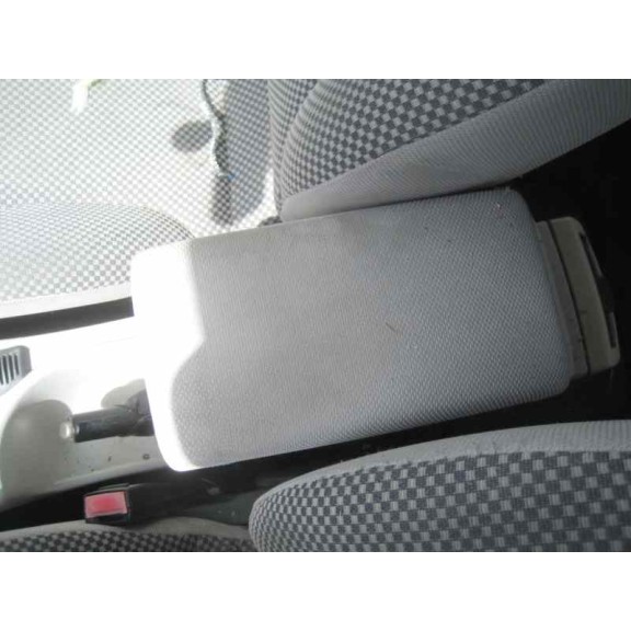 fiat stilo (192) del año 2005