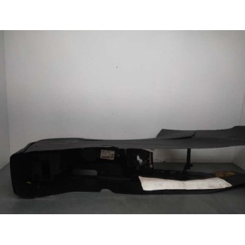 Recambio de apoyabrazos central para kia cee´d business referencia OEM IAM 84651A2000  