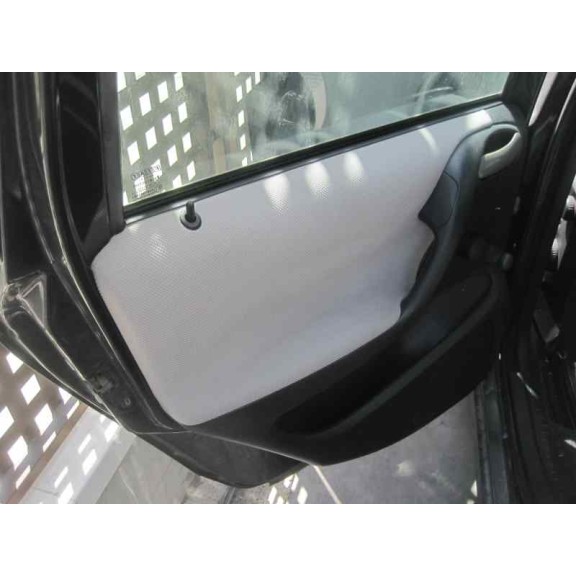 fiat stilo (192) del año 2005