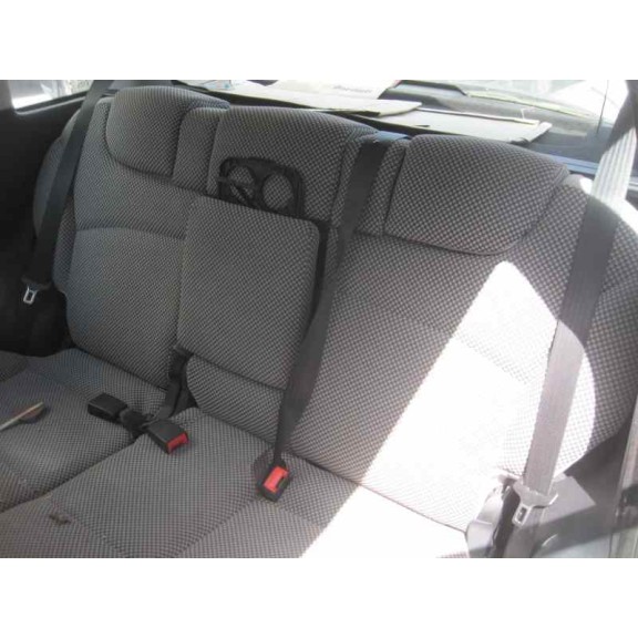 fiat stilo (192) del año 2005