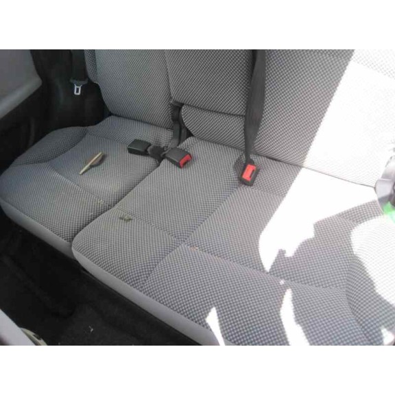 fiat stilo (192) del año 2005