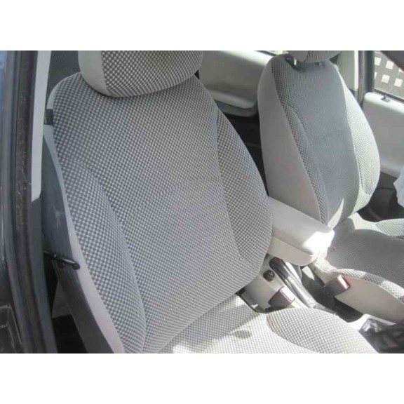 fiat stilo (192) del año 2005