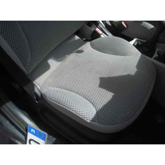 fiat stilo (192) del año 2005