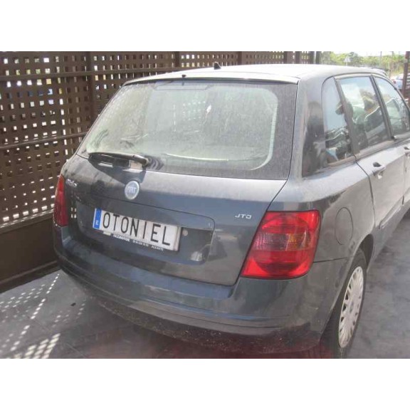 fiat stilo (192) del año 2005