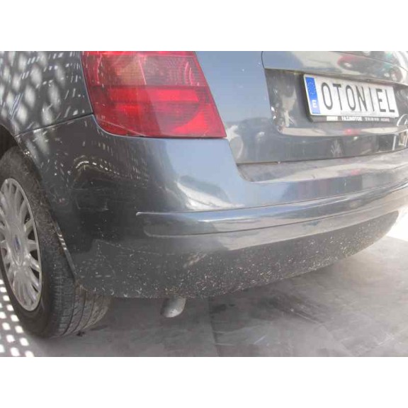 fiat stilo (192) del año 2005