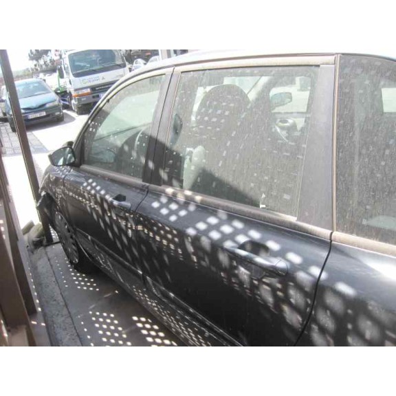 fiat stilo (192) del año 2005