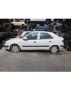 citroën xsara berlina del año 2000