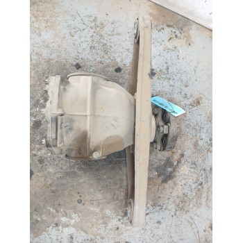 DIFERENCIAL TRASERO A2303510508 