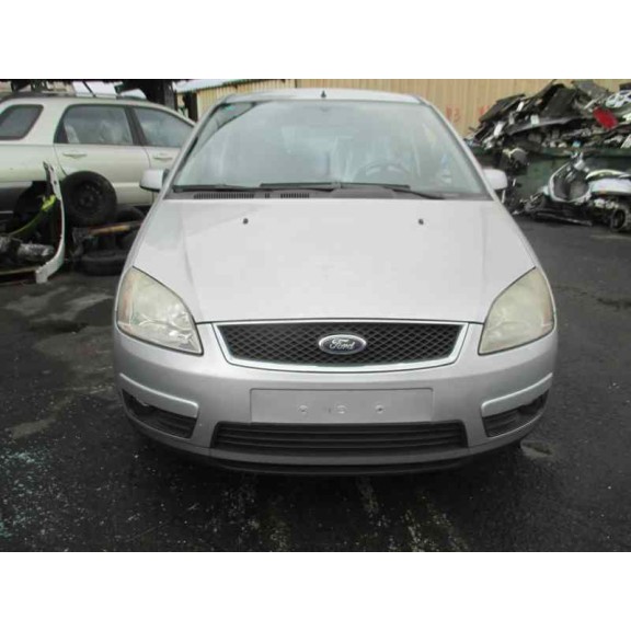 ford focus c-max (cap) del año 2007