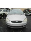 ford focus c-max (cap) del año 2007