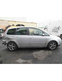 ford focus c-max (cap) del año 2007 2